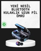 Ergonomik ve Hafif Tasarım – Gün Boyu Konforlu Kullanım thumbnail 1