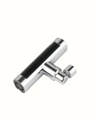 Çok Fonksiyonlu Musluk Başlığı - 1