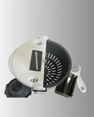 MJGN769SEBZE DİLİMLEYİCİ SET thumbnail 3