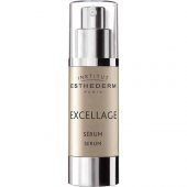 Institut Esthederm Excellage Serum 30 Ml - 1