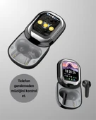 Se One Bluetooth Kulaklık thumbnail 3