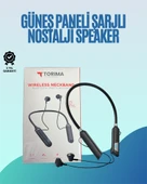 Kablosuz Spor Kulaklığı – Suya Dayanıklı, Yüksek Ses Kalitesi thumbnail 1