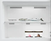 Altus AL 380 NFE Çift Kapılı No Frost Buzdolabı thumbnail 4