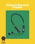 Mikrofonlu Bluetooth Kulaklık – Oyun & Müzik Modlu, Kararlı Bağlantı thumbnail 1