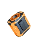 M336 VANTİLATÖR - 1