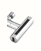 Çok Fonksiyonlu Musluk Başlığı - 3