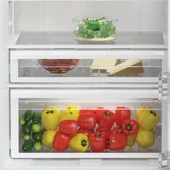 Altus AL 380 NFE Çift Kapılı No Frost Buzdolabı thumbnail 5