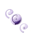 S05 Bluetoothlu Kulak İçi Spor Kulaklık – Kemik İimi, Bağlantı, Derin Bas Performansı - 3