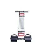 YAY EGZERSİZ Aİ - 1