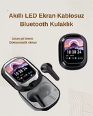 Se One Bluetooth Kulaklık thumbnail 2