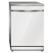 Profilo BMS622V5 D Enerji Sınıfı 6 Programlı 12 Kişilik Bulaşık Makinesi thumbnail 1