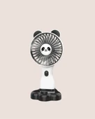 Mini Fan - 2