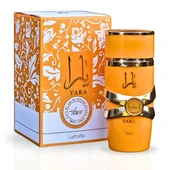 LATTAFA YARA TOUS 100 ML EDP PARFÜM - 1