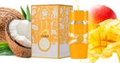 LATTAFA YARA TOUS 100 ML EDP PARFÜM - 4