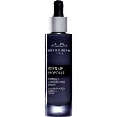 Institut Esthederm Intensive Propolis Serum 30 Ml - 1