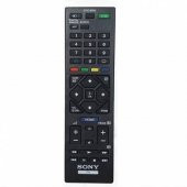 Sony Bravia Lcd Led Orjinal Tv Kumandası - 1