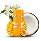 LATTAFA YARA TOUS 100 ML EDP PARFÜM - 3