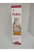 Anti-Hairball Kedi Malt Macunu 100gr - Kediler İçin Tüy Yumağı Önleyici Macun - 2