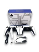 3 D GAME BOX thumbnail 3