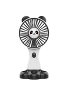 Mini Fan - 1