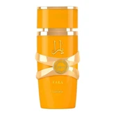 LATTAFA YARA TOUS 100 ML EDP PARFÜM - 2