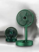 KATLANABİLİR VANTİLATÖR - 3