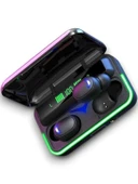 E10 KULAKLIK thumbnail 2