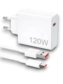 120W ŞARJ Aİ thumbnail 2