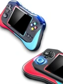 X7M EL ATARİ thumbnail 3