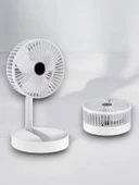 KATLANABİLİR VANTİLATÖR - 1