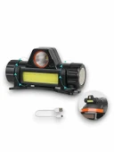 HS36 KAFA LAMBASI thumbnail 3