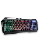 PG8018 OYUNCU KLAVYESİ - 3