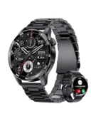 DT70MATE3 AKILLI SAAT - 2