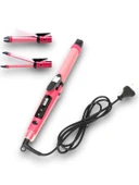 İKİLİ MAŞADÜZLEŞTİRİCİ thumbnail 1