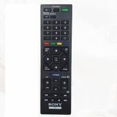 Sony RM-ED054 Lcd Led Orjinal Tv Kumandası - 1