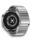 DT70MATE3 AKILLI SAAT - 3