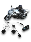 BT 22 MOTORCU KULAKLIĞI - 3