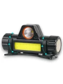 HS36 KAFA LAMBASI thumbnail 2