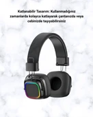 XY30BLUETOOTH KULAKLIK thumbnail 2