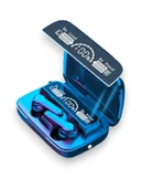 M19 BLUETOOTH KULAKLIK thumbnail 1