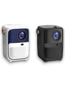 PROJEKSİYON thumbnail 1