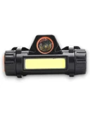 HS36 KAFA LAMBASI thumbnail 1