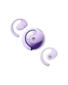 S05 Kablosuz Bluetooth 5.3 Spor Kulaklık – Su Geçirmez thumbnail 3