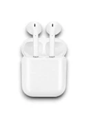 TWSİ18 KULAKLIK thumbnail 3