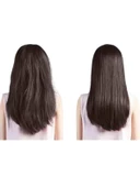 Mini Saç Düzleştirici - 3