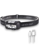 HS43 KAFA LAMBASI - 2