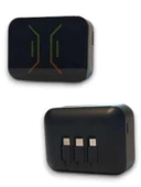 M80 BLUETOOTH KULAKLIK thumbnail 3