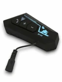 BT 22 MOTORCU KULAKLIĞI - 2