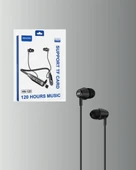 HN120 Bluetooth Kulaklık thumbnail 3