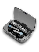 M19 BLUETOOTH KULAKLIK thumbnail 2